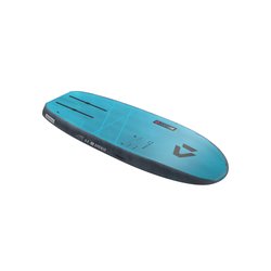 stridersls26_duotone_003