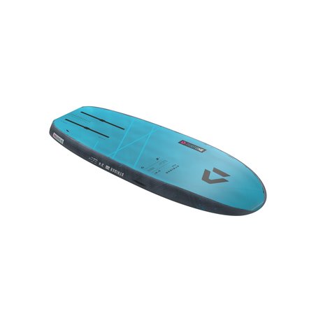 stridersls26_duotone_003