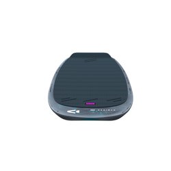 stridersls26_duotone_011