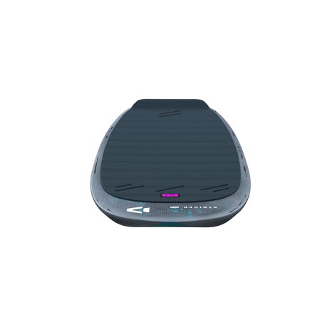 stridersls26_duotone_011