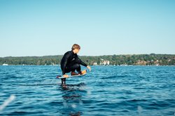 benjaminmay_stridersls26_lakestarnberg_duotone_by-