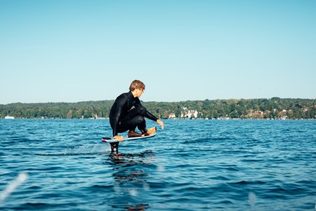 benjaminmay_stridersls26_lakestarnberg_duotone_by-