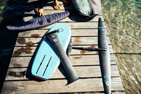 benjaminmay_stridersls26_lakestarnberg_lifestyle_d