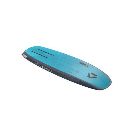 striderwakesls26_duotone_007