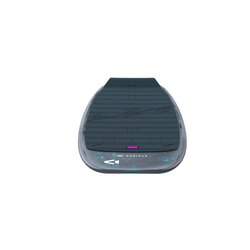 striderwakesls26_duotone_009