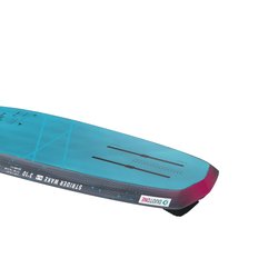 striderwakesls26_duotone_012