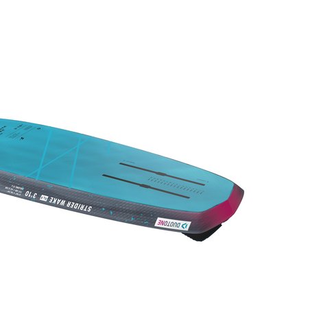 striderwakesls26_duotone_012