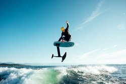 benjaminmay_stridersls26_foilampsls20-26_lakestarn