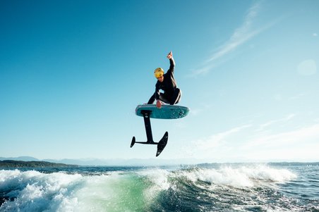 benjaminmay_stridersls26_foilampsls20-26_lakestarn