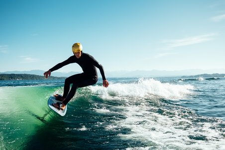 benjaminmay_stridersls26_lakestarnberg_duotone_by-