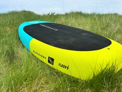 Eleveight Flash V1 2026 - wingfoil apprentissage