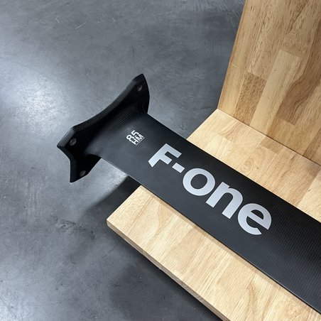 F-ONE Mat Carbone HM 14 85cm Occasion - Vue 4