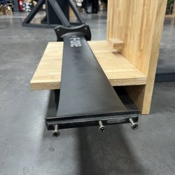 F-ONE Mat Carbone HM 14 85cm Occasion - Vue 5