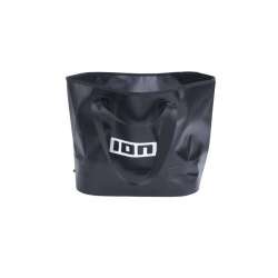ION GEARBAG CHANGING BUCKET - sac de change tapis intégré