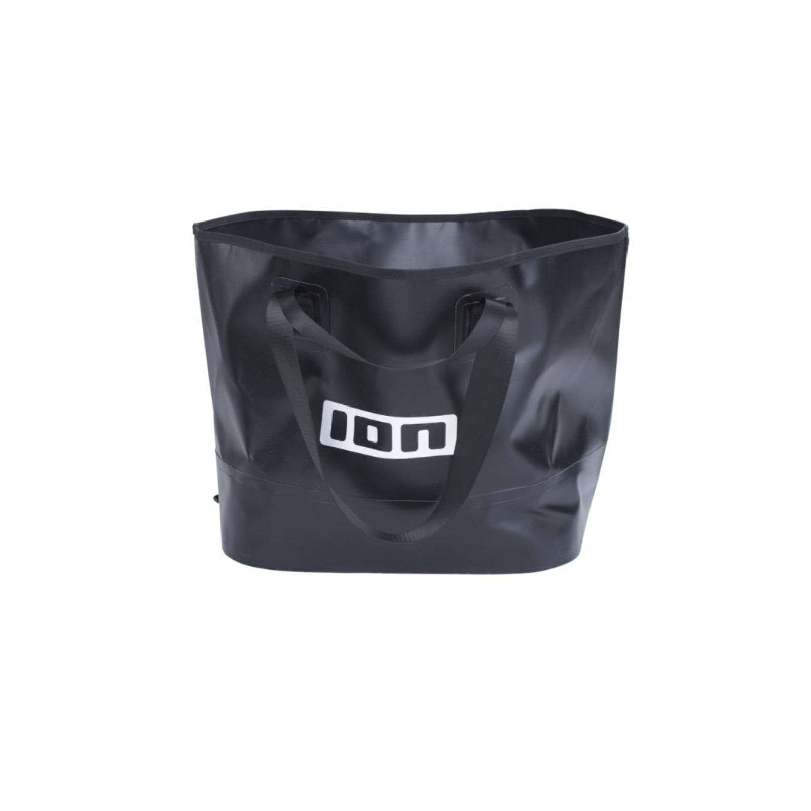 ION GEARBAG CHANGING BUCKET - sac de change tapis intégré