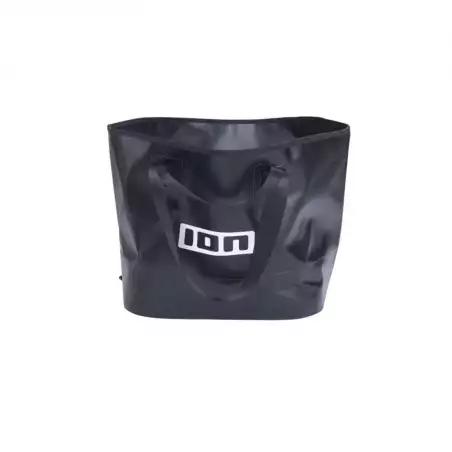 ION GEARBAG CHANGING BUCKET - sac de change tapis intégré