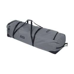 ION Gearbag Kite Core 2026 | Sac de transport kitesurf