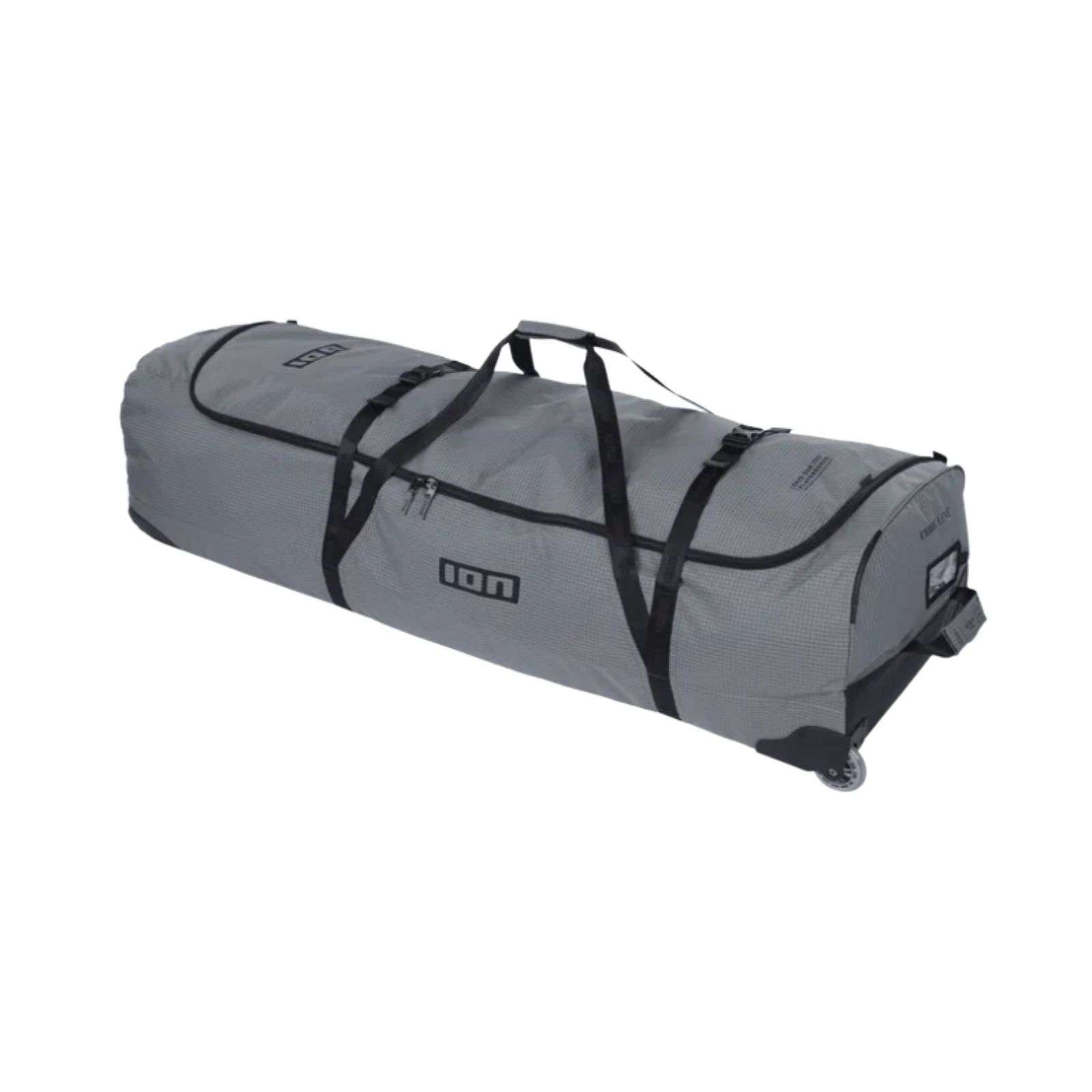 ION Gearbag Kite Core 2026 | Sac de transport kitesurf