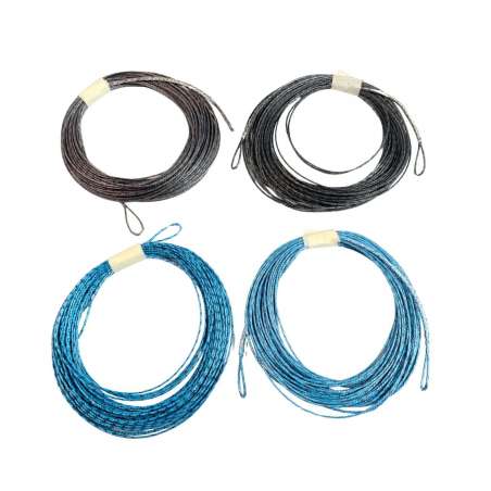 Extension Line Set 2m Duotone 2025 | Rallonge lignes kite