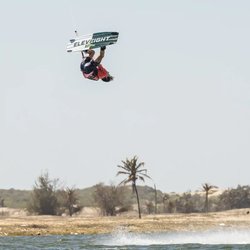 55126795820_ab60eb953e_o