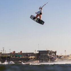 55126795840_0d5abafd15_o