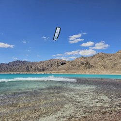 55119015578_4d605a362d_o