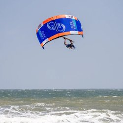 55126544428_db56261bc9_o