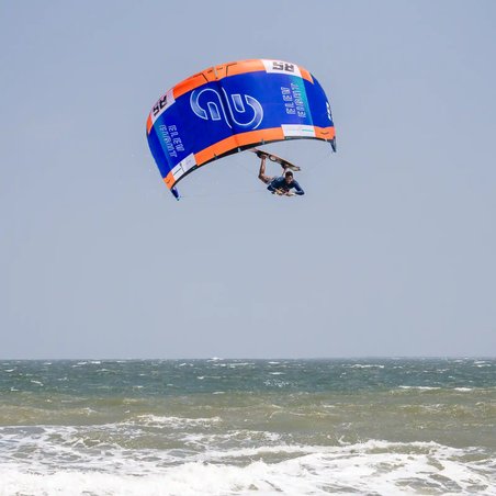 55126544428_db56261bc9_o