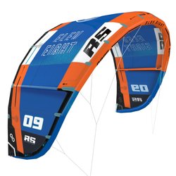 eleveight-rs-v10-blue-view-1-scaled