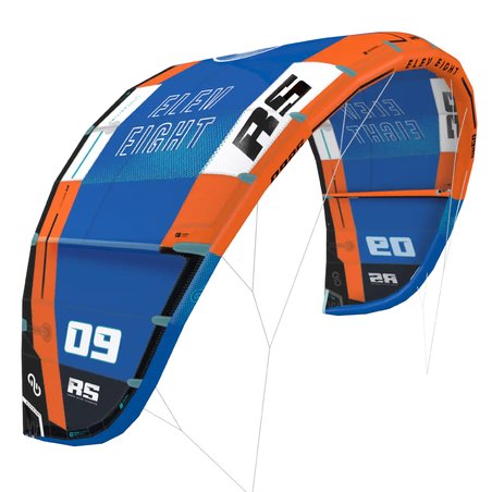 eleveight-rs-v10-blue-view-1-scaled