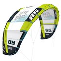 ELEVEIGHT RS V10 2026
