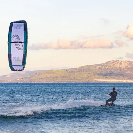 rs-lw-picture-tarifa-scaled