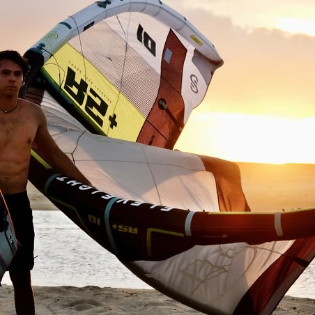 54973440120_9700d07746_o