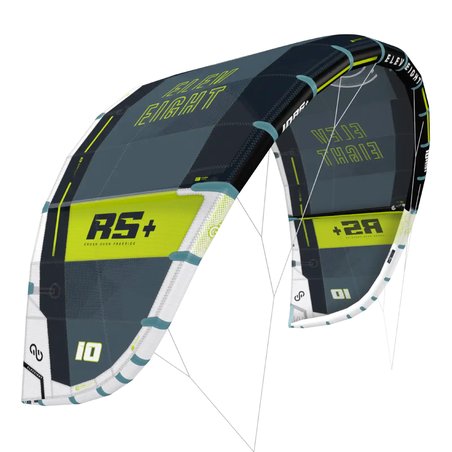 eleveight-rs-plus-v4-view-1-scaled