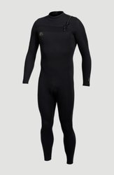 o39riginals-rg8-54mm-chest-zip-full-wetsuit-black