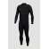 O'NEILL O'RIGINALS RG8 5/4 ChestZip Homme