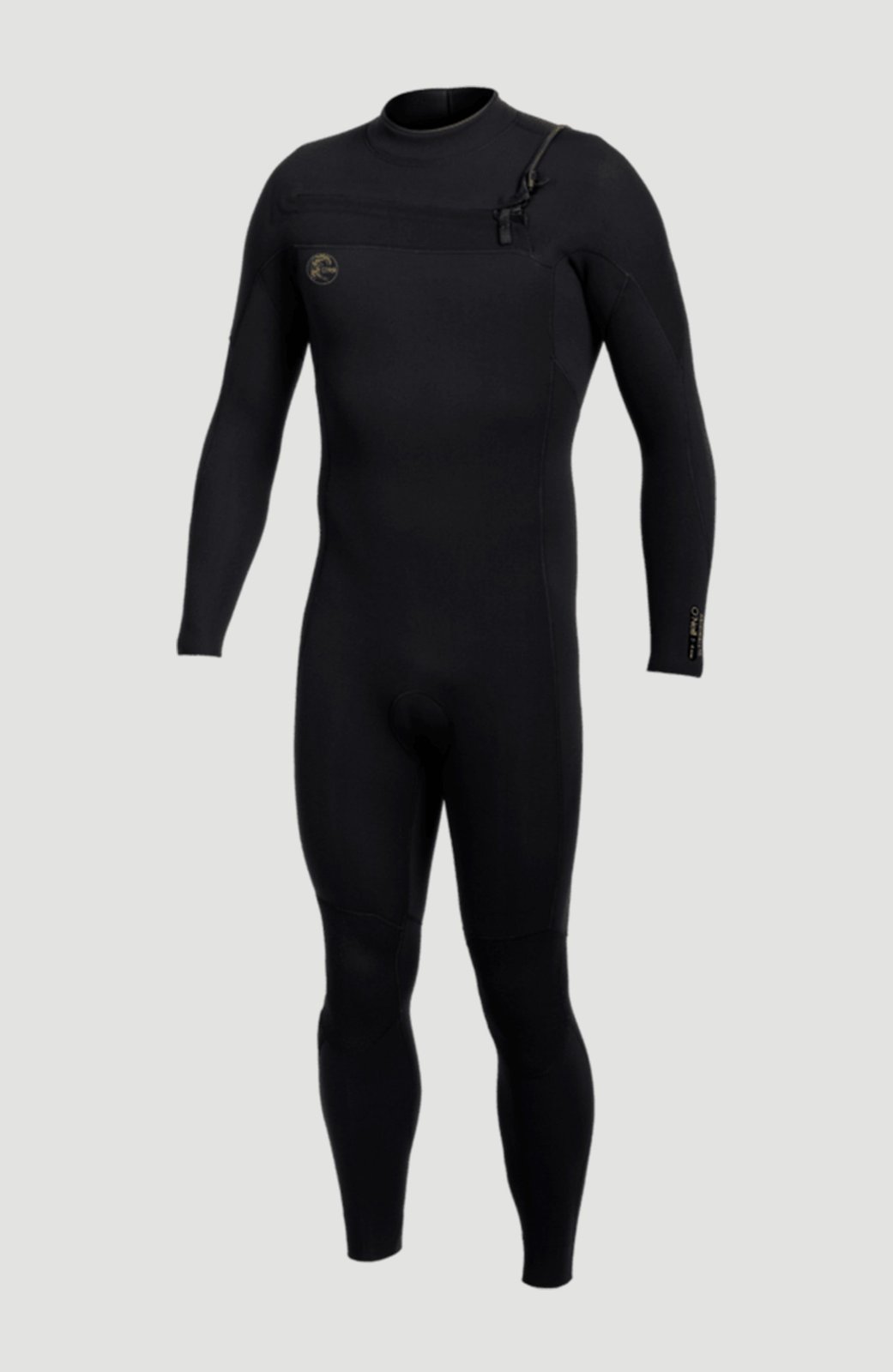 o39riginals-rg8-54mm-chest-zip-full-wetsuit-black