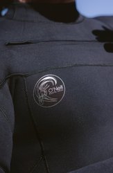 o39riginals-rg8-54mm-chest-zip-full-wetsuit-black