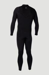o39riginals-rg8-54mm-chest-zip-full-wetsuit-black
