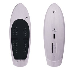 rocket_free_surf_carbon_v2_a