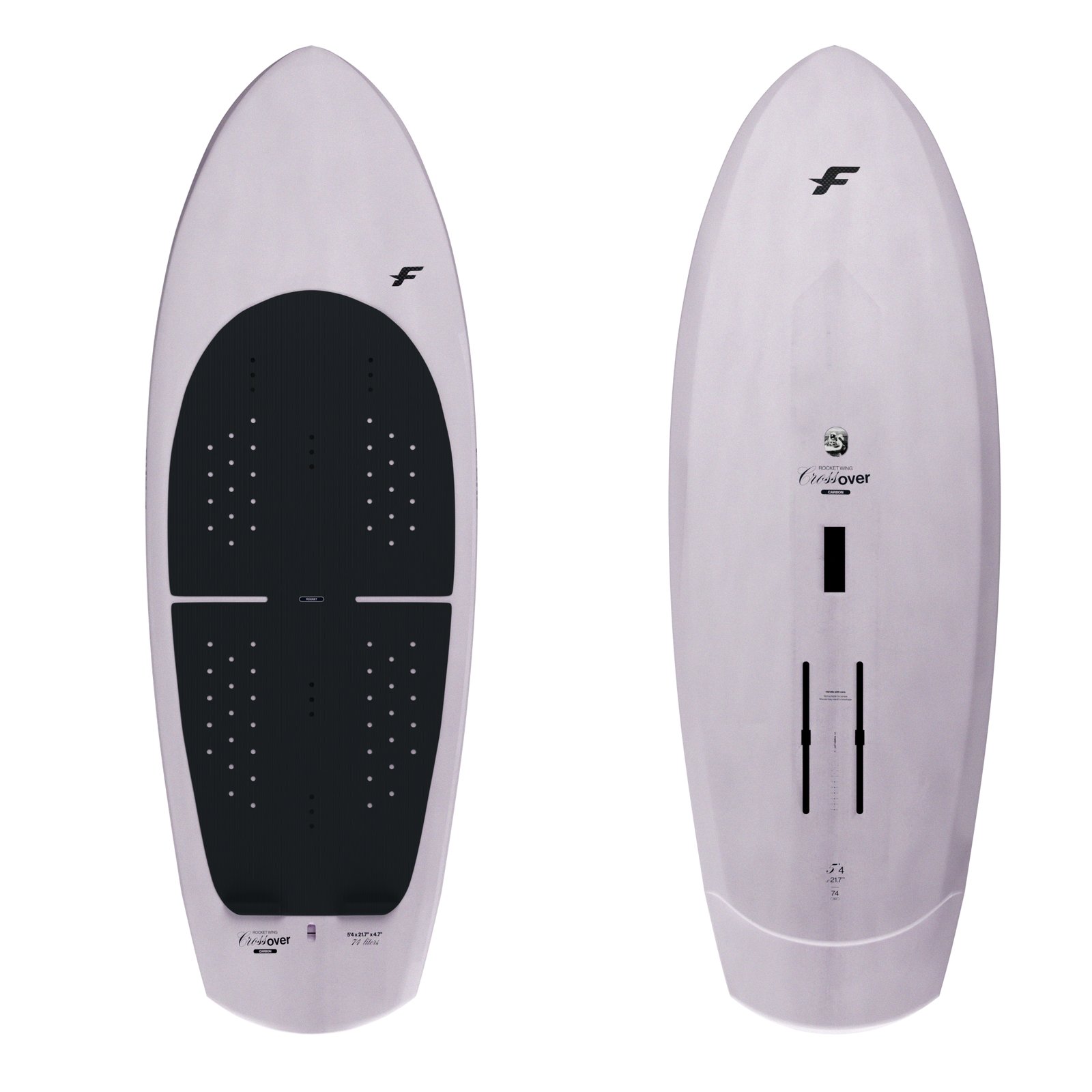 rocket_free_surf_carbon_v2_a