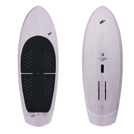 rocket_free_surf_carbon_v2_a