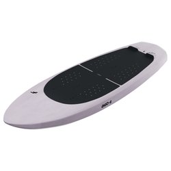 rocket_free_surf_carbon_v2_c