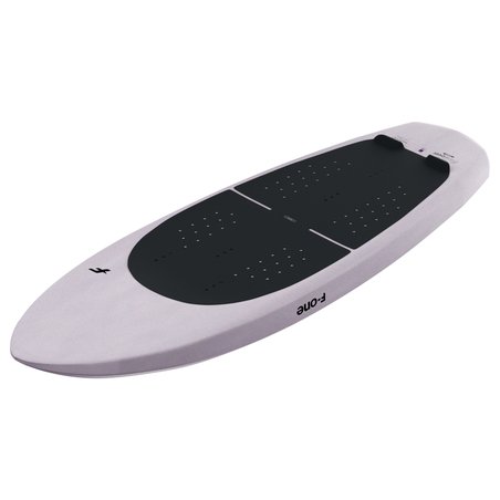 rocket_free_surf_carbon_v2_c