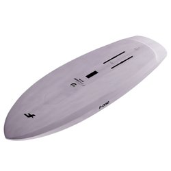 rocket_free_surf_carbon_v2_d