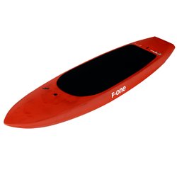 rocket_midlength_carbon_c