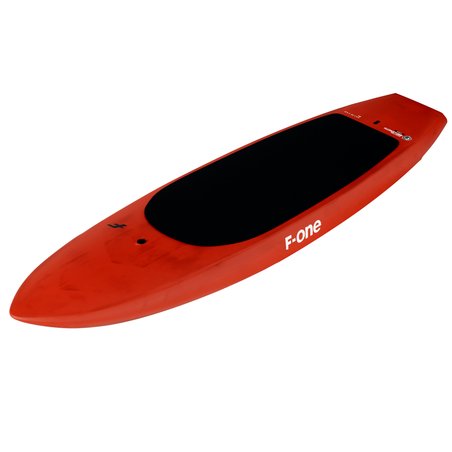 rocket_midlength_carbon_c