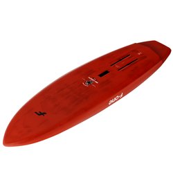 rocket_midlength_carbon_d