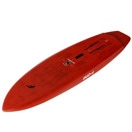 rocket_midlength_carbon_d