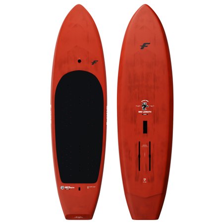 rocket_midlength_carbon_a